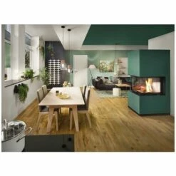 Budget ???? PAULMANN Lampadaire Narve - 60W Max - E27 - 230V - Noir/Beige - Dimmable - Sans Ampoule - Noir ???? -PAULMANN Sales 11024222 3