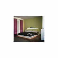 Remise ✨ PAULMANN Kit Ruban LED YOURLED 1,5 Mètre 4,8W 230/12V - Blanc Chaud ⭐ -PAULMANN Sales 11212746 3