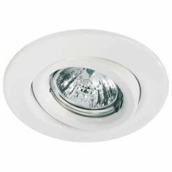 Promo ???? PAULMANN 50w Gu5.3 12v 89871 989.71 ????