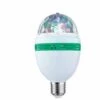 Nouveau ❤️ PAULMANN Ampoule Led Multicolore 1,5w E27 Douille 284.71 ????