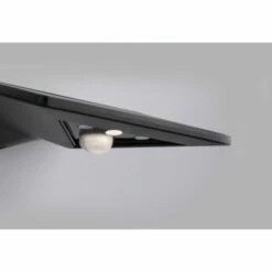 Meilleure affaire ???? PAULMANN Applique Solaire Yoko - Anthracite - 1,2W - 3000K - IP44 - Avec Détecteur - Non Dimmable - Anthracite ???? -PAULMANN Sales 12303547 3