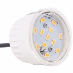 Acheter ???? Module LED Pour Spots Encastrés éclairage Rond Spot Lampe Luminaire Lumière Paulmann 938.17 ????