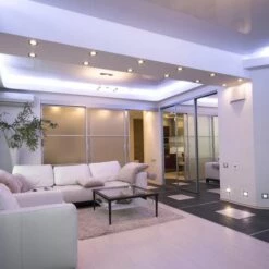 Acheter ???? Module LED Pour Spots Encastrés éclairage Rond Spot Lampe Luminaire Lumière Paulmann 938.17 ???? -PAULMANN Sales 13534073 4