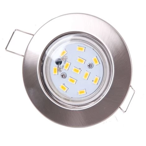 Les meilleures critiques de ✔️ Spots Encastrables LED Ronds éclairage Spots Spots Lumières Lumières Paulmann 927.56 ???? 1 Les meilleures critiques de ✔️ Spots Encastrables LED Ronds éclairage Spots Spots Lumières Lumières Paulmann 927.56 ????