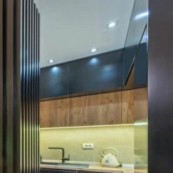 Tout neuf ???? Spots Encastrables LED Ronds éclairage Spot Lampes Luminaires Lumières Paulmann 927.61 ???? -PAULMANN Sales 13536261 5