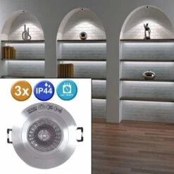 PAULMANN Sales -PAULMANN Sales 13537460 2