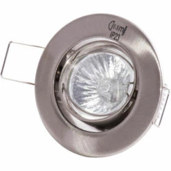 Meilleure affaire ???? Lot De 3 Spots Encastrables Ronds D'éclairage Spots Lampes Lumières Lumières Paulmann 993.57 ⌛ 7 Meilleure affaire ???? Lot De 3 Spots Encastrables Ronds D'éclairage Spots Lampes Lumières Lumières Paulmann 993.57 ⌛ -PAULMANN Sales 13538593 3