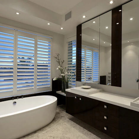 Meilleure affaire ???? Lot De 3 Spots Encastrables Ronds D'éclairage Spots Lampes Lumières Lumières Paulmann 993.57 ⌛ 5 Meilleure affaire ???? Lot De 3 Spots Encastrables Ronds D'éclairage Spots Lampes Lumières Lumières Paulmann 993.57 ⌛ – Image 5