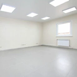 Top 10 ???? Plafonnier LED Plafonnier Carré ALU Lampe Spot Blanc éclairage Salle De Travail Paulmann 706.47 ???? -PAULMANN Sales 14456237 5