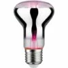 Top 10 ???? PAULMANN Ampoule Led 6,5w Grand Culot E27 Pour Plantes Vertes 287.32 ????