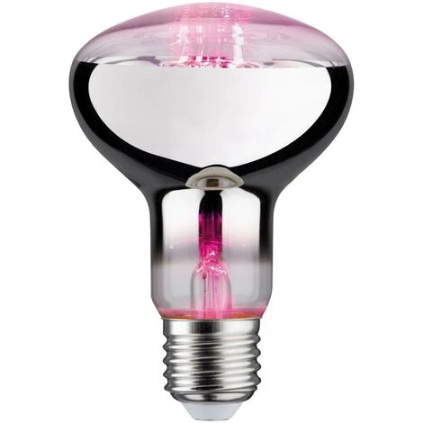 Tout neuf ???? PAULMANN Ampoule Led 6,5w Grand Culot E27 Pour Plantes Vertes 287.33 ✨ 1 Tout neuf ???? PAULMANN Ampoule Led 6,5w Grand Culot E27 Pour Plantes Vertes 287.33 ✨
