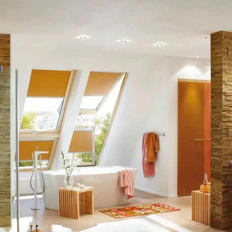 Meilleur prix ✨ PAULMANN Spot Encastré LED Nova - GU10 - Acier - 6W - 4000K Dimmable - IP65 - Avec Ampoule - Gris / Métallique ???? 3 Meilleur prix ✨ PAULMANN Spot Encastré LED Nova - GU10 - Acier - 6W - 4000K Dimmable - IP65 - Avec Ampoule - Gris / Métallique ???? – Image 3