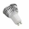 Le moins cher ???? PAULMANN Ampoule Led 3.5w Gu10 Femelle Pour La Croissance Des Plantes 287.36 ????