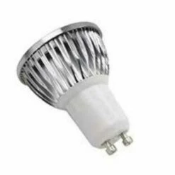 Le moins cher ???? PAULMANN Ampoule Led 3.5w Gu10 Femelle Pour La Croissance Des Plantes 287.36 ????