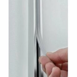 Le moins cher ❤️ Rail De Recouvrement Paulmann URail 95126 Transparent 230 V ????