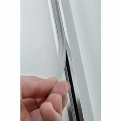 Le moins cher ❤️ Rail De Recouvrement Paulmann URail 95126 Transparent 230 V ???? -PAULMANN Sales 16609305 4