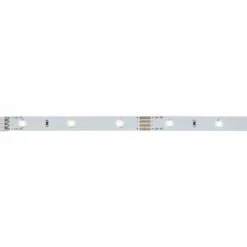 Offres ⌛ Ruban LED Paulmann YourLED Eco 70458 N/A Puissance: 2.4 W Blanc Neutre N/A ✨