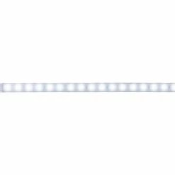 Bon marché ???? Ruban LED (Extension) Paulmann MaxLED 70664 N/A Puissance: 7 W Blanc Lumière Du Jour N/A ❤️ 5 Bon marché ???? Ruban LED (Extension) Paulmann MaxLED 70664 N/A Puissance: 7 W Blanc Lumière Du Jour N/A ❤️ -PAULMANN Sales 16609434 3