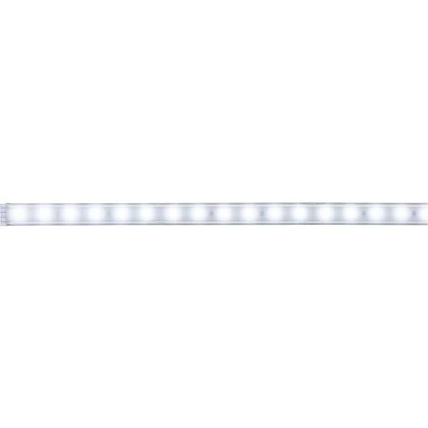 Bon marché ???? Ruban LED (Extension) Paulmann MaxLED 70664 N/A Puissance: 7 W Blanc Lumière Du Jour N/A ❤️ 3 Bon marché ???? Ruban LED (Extension) Paulmann MaxLED 70664 N/A Puissance: 7 W Blanc Lumière Du Jour N/A ❤️ – Image 3