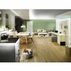 Offres ✨ Ruban LED (Base) Paulmann MaxLED 1000 70670 N/A Puissance: 35 W Blanc Chaud N/A ???? 6 Offres ✨ Ruban LED (Base) Paulmann MaxLED 1000 70670 N/A Puissance: 35 W Blanc Chaud N/A ???? -PAULMANN Sales 16609438 3