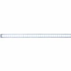 Remise ???? Ruban LED (Extension) Paulmann MaxLED 1000 70675 N/A Puissance: 11.5 W Blanc Lumière Du Jour N/A ????