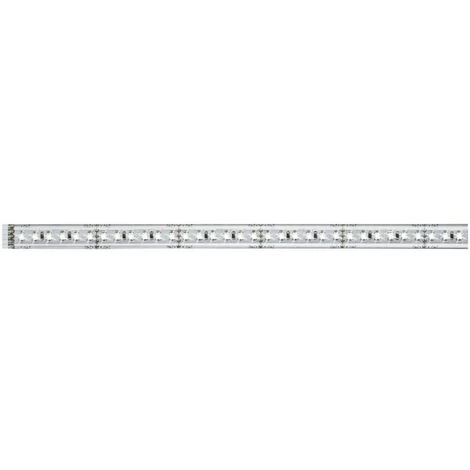 Coupon ???? Ruban LED (Extension) Paulmann MaxLED 1000 70676 N/A Puissance: 13.5 W Blanc Chaud N/A ✔️ 1 Coupon ???? Ruban LED (Extension) Paulmann MaxLED 1000 70676 N/A Puissance: 13.5 W Blanc Chaud N/A ✔️