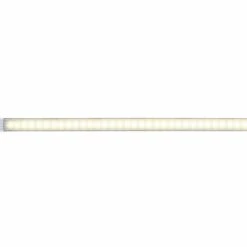 Coupon ???? Ruban LED (Extension) Paulmann MaxLED 1000 70676 N/A Puissance: 13.5 W Blanc Chaud N/A ✔️ 6 Coupon ???? Ruban LED (Extension) Paulmann MaxLED 1000 70676 N/A Puissance: 13.5 W Blanc Chaud N/A ✔️ -PAULMANN Sales 16609441 3