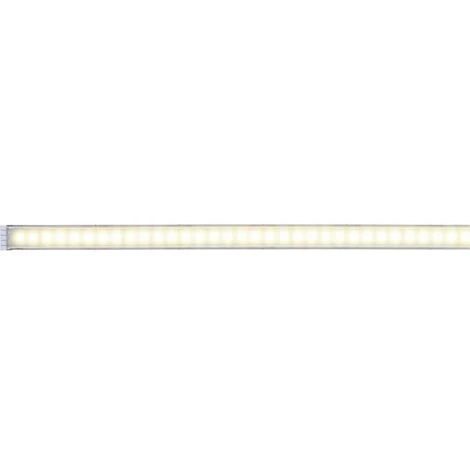 Coupon ???? Ruban LED (Extension) Paulmann MaxLED 1000 70676 N/A Puissance: 13.5 W Blanc Chaud N/A ✔️ 3 Coupon ???? Ruban LED (Extension) Paulmann MaxLED 1000 70676 N/A Puissance: 13.5 W Blanc Chaud N/A ✔️ – Image 3