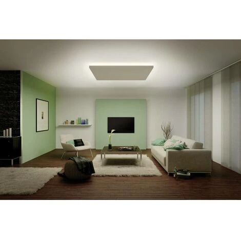 Coupon ???? Ruban LED (Extension) Paulmann MaxLED 1000 70676 N/A Puissance: 13.5 W Blanc Chaud N/A ✔️ 4 Coupon ???? Ruban LED (Extension) Paulmann MaxLED 1000 70676 N/A Puissance: 13.5 W Blanc Chaud N/A ✔️ – Image 4