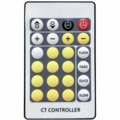 Meilleure affaire ???? Ruban LED (Base) Paulmann MaxLED Tunable White 70623 N/A Puissance: 10 W Blanc Chaud, Blanc Neutre, Blanc Lumière Du Jo ???? 6 Meilleure affaire ???? Ruban LED (Base) Paulmann MaxLED Tunable White 70623 N/A Puissance: 10 W Blanc Chaud, Blanc Neutre, Blanc Lumière Du Jo ???? -PAULMANN Sales 16609446 3