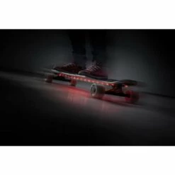 Budget ❤️ Ruban LED (Set Complet) Paulmann 70700 N/A Puissance: 2.4 W RVB N/A ???? 6 Budget ❤️ Ruban LED (Set Complet) Paulmann 70700 N/A Puissance: 2.4 W RVB N/A ???? -PAULMANN Sales 16609451 3