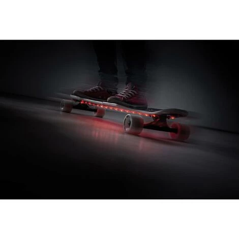 Budget ❤️ Ruban LED (Set Complet) Paulmann 70700 N/A Puissance: 2.4 W RVB N/A ???? 3 Budget ❤️ Ruban LED (Set Complet) Paulmann 70700 N/A Puissance: 2.4 W RVB N/A ???? – Image 3