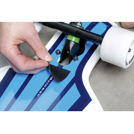 Budget ❤️ Ruban LED (Set Complet) Paulmann 70700 N/A Puissance: 2.4 W RVB N/A ???? 4 Budget ❤️ Ruban LED (Set Complet) Paulmann 70700 N/A Puissance: 2.4 W RVB N/A ???? – Image 4