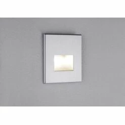 Top 10 ⭐ Luminaire à LED Encastrable Paulmann Edge 99495 LED Intégrée N/A Puissance: 1.1 W Blanc Chaud N/A ???? 7 Top 10 ⭐ Luminaire à LED Encastrable Paulmann Edge 99495 LED Intégrée N/A Puissance: 1.1 W Blanc Chaud N/A ???? -PAULMANN Sales 16609512 4