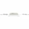 Promo ???? Driver LED Paulmann MaXLED 70824 N/A Puissance: 60 W N/A ????
