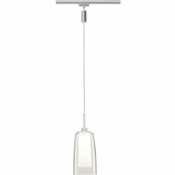 Meilleure vente ⭐ Luminaire à Suspendre Paulmann Arido II 94998 GU10 N/A Puissance: 5 W Blanc Chaud N/A ⌛ -PAULMANN Sales 16609560 3