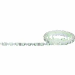 Coupon ???? Ruban LED (Base) Paulmann FlexLED 3D 78965 N/A Puissance: 19 W RVB N/A ???? -PAULMANN Sales 16609568 3