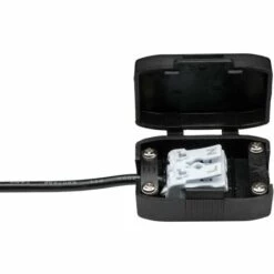 Coupon ???? Spot Encastrable Paulmann Nova 93483 LED N/A Puissance: 6 W Blanc Chaud N/A ???? -PAULMANN Sales 16609622 3