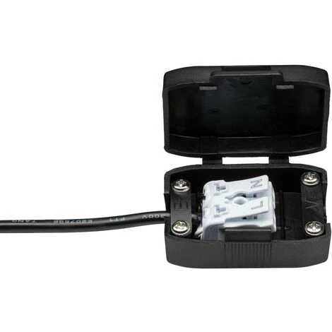 Acheter ???? Spot Encastrable Paulmann Nova 93486 LED N/A Puissance: 6 W Blanc Chaud N/A ???? 3 Acheter ???? Spot Encastrable Paulmann Nova 93486 LED N/A Puissance: 6 W Blanc Chaud N/A ???? – Image 3