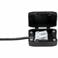 Meilleur prix ✨ Spot Encastrable Paulmann Nova 93485 LED N/A Puissance: 18 W Blanc Chaud N/A ???? 6 Meilleur prix ✨ Spot Encastrable Paulmann Nova 93485 LED N/A Puissance: 18 W Blanc Chaud N/A ???? -PAULMANN Sales 16609649 3