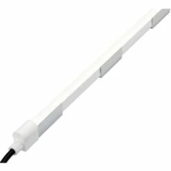 Coupon ⭐ Système D'éclairage Plug&Shine Paulmann Neon 94215 N/A N/A ???? -PAULMANN Sales 16609895 3