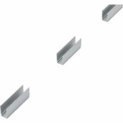 Coupon ⭐ Système D'éclairage Plug&Shine Paulmann Neon 94215 N/A N/A ???? -PAULMANN Sales 16609895 4