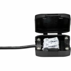 Coupon ???? Spot Encastrable Paulmann 93408 N/A Puissance: 18 W Blanc Chaud N/A ❤️ 6 Coupon ???? Spot Encastrable Paulmann 93408 N/A Puissance: 18 W Blanc Chaud N/A ❤️ -PAULMANN Sales 16609993 3