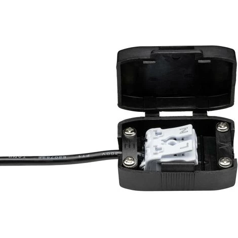 Coupon ???? Spot Encastrable Paulmann 93408 N/A Puissance: 18 W Blanc Chaud N/A ❤️ 3 Coupon ???? Spot Encastrable Paulmann 93408 N/A Puissance: 18 W Blanc Chaud N/A ❤️ – Image 3