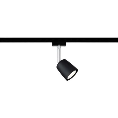 De gros ✨ Luminaire Sur Rail Haute Tension Paulmann 96926 GU10 N/A N/A ⭐ 2 De gros ✨ Luminaire Sur Rail Haute Tension Paulmann 96926 GU10 N/A N/A ⭐ – Image 2