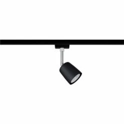 De gros ✨ Luminaire Sur Rail Haute Tension Paulmann 96926 GU10 N/A N/A ⭐ 6 De gros ✨ Luminaire Sur Rail Haute Tension Paulmann 96926 GU10 N/A N/A ⭐ -PAULMANN Sales 16610027 3