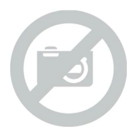 Le moins cher ✔️ Paulmann 969.06 96906 Elément Pour Système Modulaire Connecteur En L Noir (mat) ???? 4 Le moins cher ✔️ Paulmann 969.06 96906 Elément Pour Système Modulaire Connecteur En L Noir (mat) ???? – Image 4