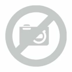 Nouveau ❤️ Paulmann 969.16 96916 Elément Pour Système Modulaire Alimentation Noir (mat) ???? 8 Nouveau ❤️ Paulmann 969.16 96916 Elément Pour Système Modulaire Alimentation Noir (mat) ???? -PAULMANN Sales 16610044 4