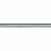 Le moins cher ???? Rail Paulmann URail 96854 Chrome (mat) 230 V ✨