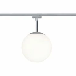 Meilleure affaire ⌛ Luminaire Sur Rail Haute Tension Paulmann Globe Small 97602 E14 N/A Puissance: 10 W N/A ???? 6 Meilleure affaire ⌛ Luminaire Sur Rail Haute Tension Paulmann Globe Small 97602 E14 N/A Puissance: 10 W N/A ???? -PAULMANN Sales 16630783 3